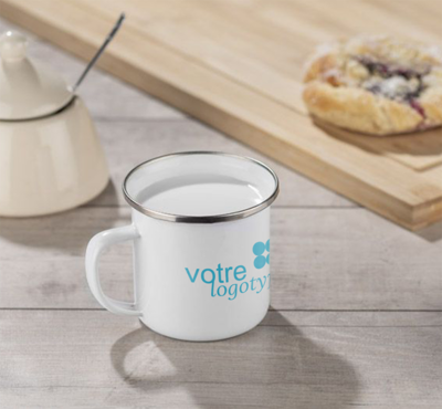 porte clé personnalisable