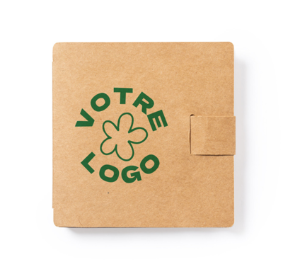 set de coloriage à personnaliser