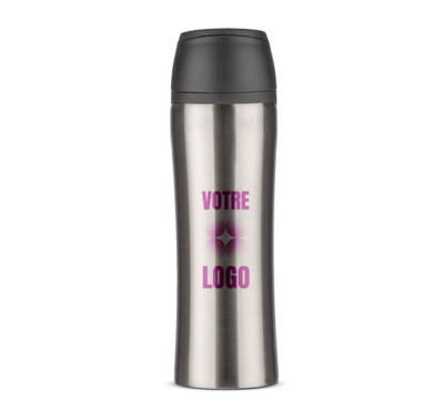 mug thermique personnalisable