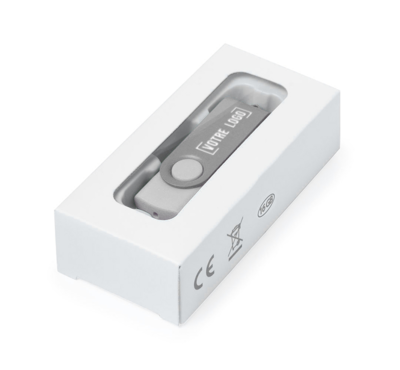clé usb coloré couleur 16gb