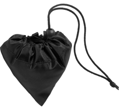 sac shopping personnalisable