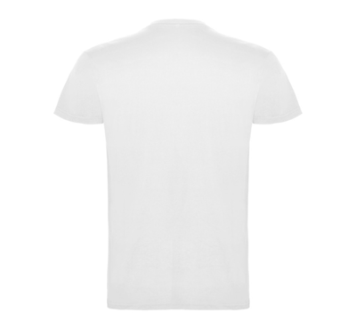 tshirt blanc pour enfant