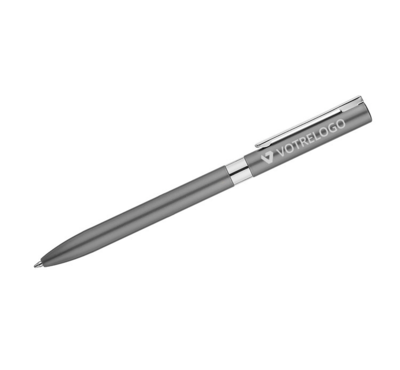 Stylo à encre gel graphiste