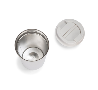 mug thermique personnalisé