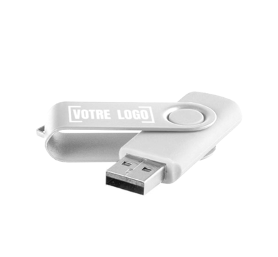 clé usb coloré couleur 16gb