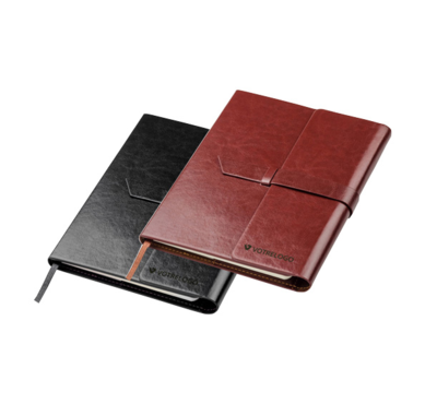 Modèle carnet Vasco