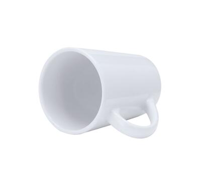 tasse en céramique personnalisable 230 ml