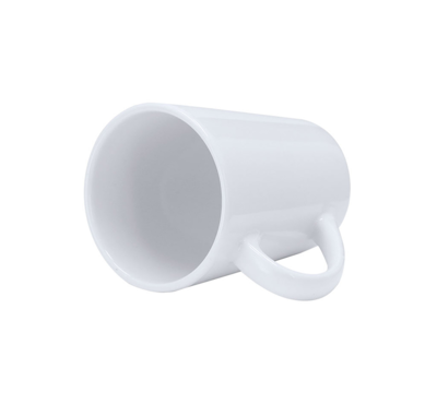 tasse en céramique personnalisable 230 ml