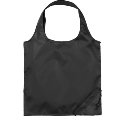 sac shopping publicitaire