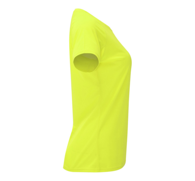 tee-shirt personnalisable femme