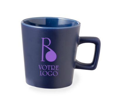 mug en céramique 300 ml