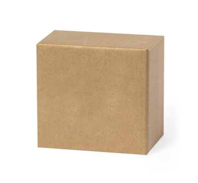 tasse verte en céramique 