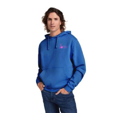 Disponible en plusieurs couleurs