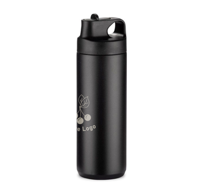 bouteille thermique personnalisable 