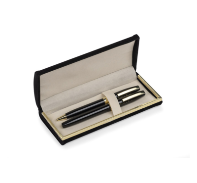 ensemble d'écriture personnalisable