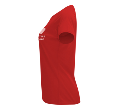 tee shirt publicitaire