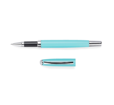 stylos colorado turquoise