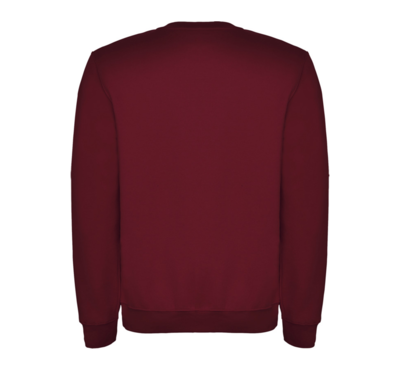 Pull Clasica Unisexe