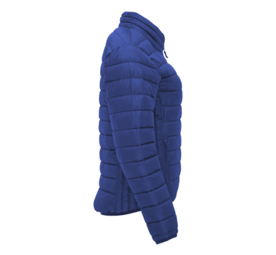 doudoune personnalisable pour femme 