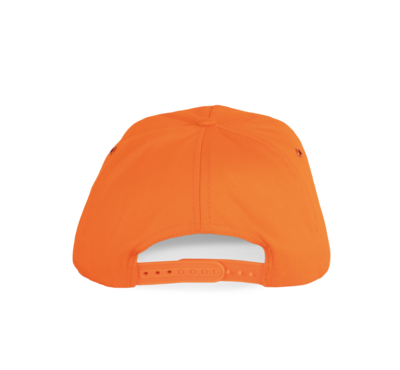 Casquettes KP034 personnalisée