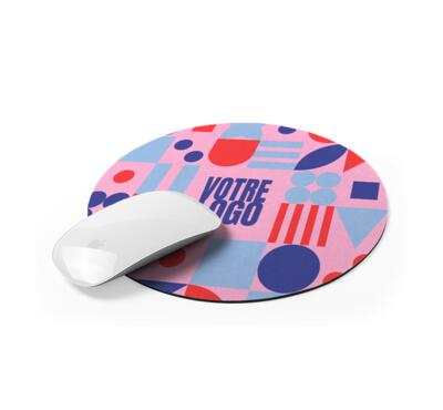 Tapis de souris