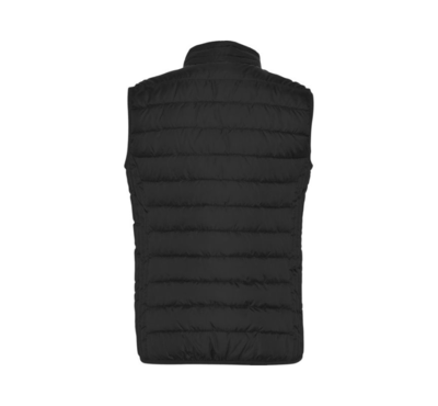 doudoune personnalisable pour femme