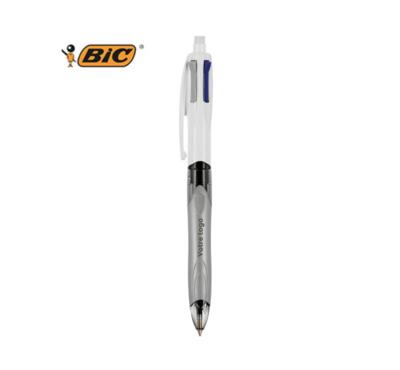 Bic 4 couleurs 3+1 HB