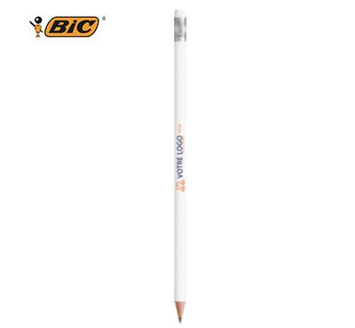 crayon à papier BIC 