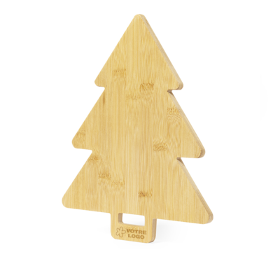 planche à découper personnalisable