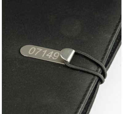 Conférencier professionnel