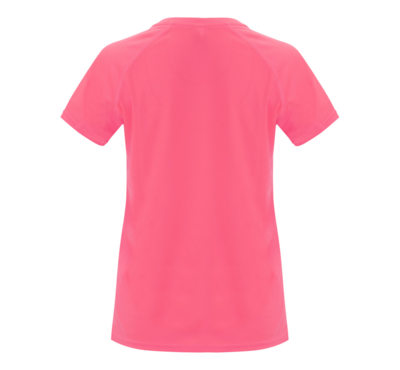 tee-shirt bahrain femme