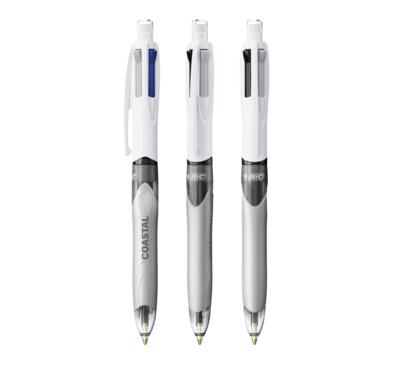 bic personnalisable