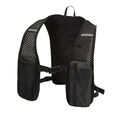 gilet de course personnalisable