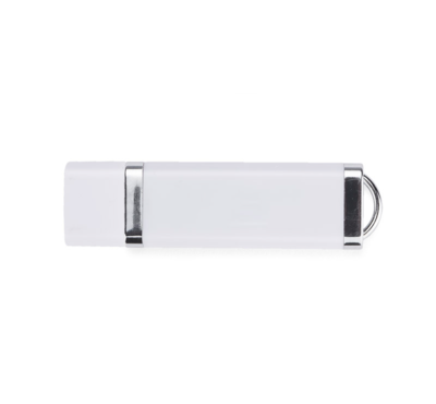 clé usb personnalisable