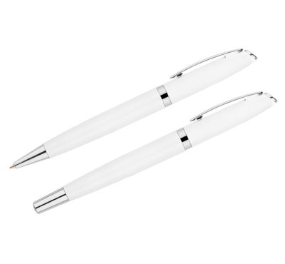 coffrets stylos colorado