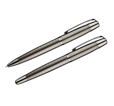 ensemble d'écriture personnalisable