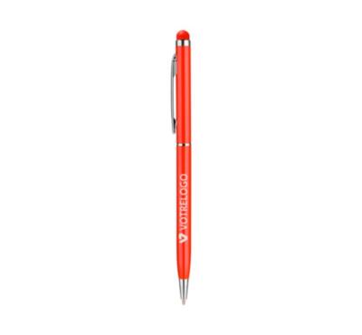 stylos TIN 2