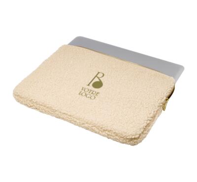 housse pour ordinateur 13 pouces personnalisable