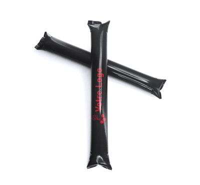 couleur noir tap tap personnalisable