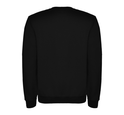 pull logoté