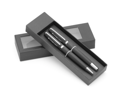 stylos colorado graphiste