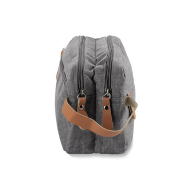 trousse de toilette personnalisable