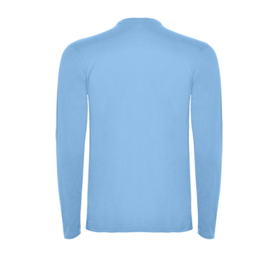 tshirt pour enfant personnalisable