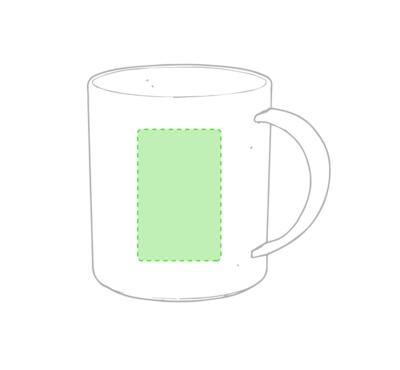 tasse 1er prix personnalisation