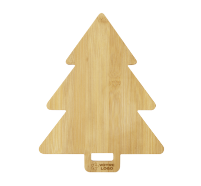 planche à découper