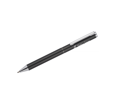 stylo personnalisable 