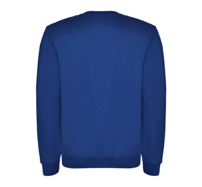 pull ras du cou pour enfant