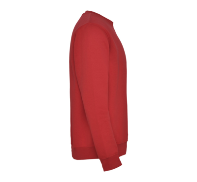 Pull Clasica Unisexe