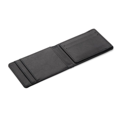 portefeuille personnalisable