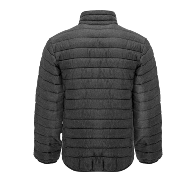 doudoune homme couleur bordeaux personnalisable